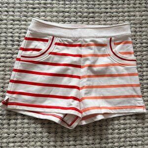 Solid & Striped Sophie Short